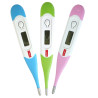 Cooper Torm Thermomètre Médical Électronique À Sonde Flexible 1 Unité