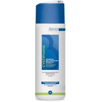 Bailleul Shampooing...