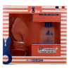 Dodie Coffret Eau de Senteur Terracota