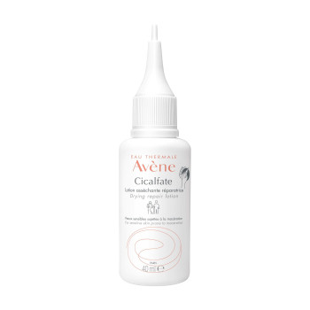 Avène Cicalfate Lotion...