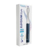 Elgydium - Brosse A Dents Electrique Noire