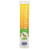 HYDRATIS - Ananas 20 Pastilles Effervescentes