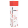 Ialuset Care+ - Crème Plaies Infectées, Brûlures, Affections Dermatologiques - 25G