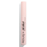 Rougj - 24h Black Mascara Noir Longue Tenue -10ml