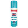 Cooper - Insect Ecran Vaporisateur anti-moustiques - 200ml