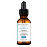 SkinCeuticals - Silymarin CF Sérum a La Vitamine C - 30ML