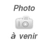 Senteur Du Sud - Parfum Maison Bois Olivier - 100ML