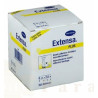 Hartmann - Extensa Plus Bande Adhésive Élastique - 10 cm x 2,5 m