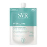 SVR - Hydraliane Crème Hydratation Intense - 50 ML