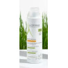 Aderma Exomega Control Gel Moussant Emollient Anti-grattage 200ml