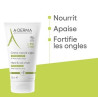 Aderma Crème Mains Et Ongles Hydratante 50ML