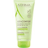 Aderma Crème lavante anti-dessèchement 200ml