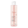 Avène - Lotion Tonique Apaisante - Visage et Yeux - Peaux Sensibles - 200ml
