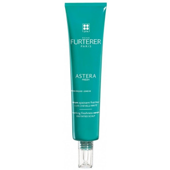 Furterer - Astera fresh...