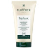 Furterer - Triphasic Baume Démêlant Texturisant - 150ML