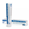 Phileje - Porphyral HSP Derm Crème - 50ML