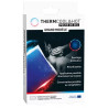 Bausch & Lomb - ThermCool & Hot Poche de Gel Flex Plus - 11 x 24 cm