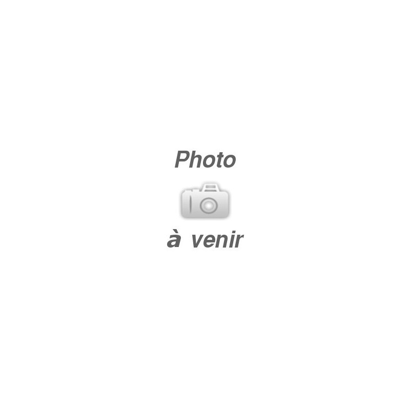 Bausch & Lomb - Cinq Sur Cinq Spray Flash Poux 5Min - 150 ML