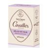 Roger Cavailles - Savon Solide Délice de Figue - 100G