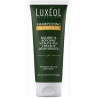 Luxéol - Shampooing Nutrition - 200ML