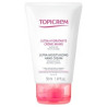 Topicrem - Ultra-Hydratante Crème Mains - 50ML
