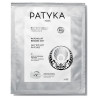 Patyka - Patchs Lift Regard 360° Bio
