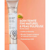 Patyka - Glow Crème Eclat Perfectrice Bio Claire - 40ml
