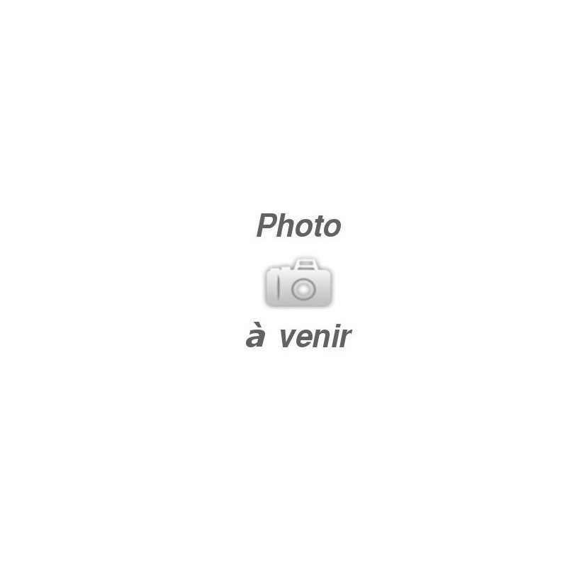 Vitry - Dissolvant Avec Acetone - 75ml