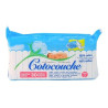 Cotocouche - Couche 2eme Age - X30