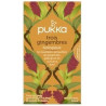 Pukka - Gingembre Bio - 20 Sachets