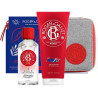 Roger & Gallet - Coffret Eau De Cologne Jean Marie Farina + Gel Douche