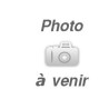 Le Comptoir Des Tendances - Lip Gloss Bunny
