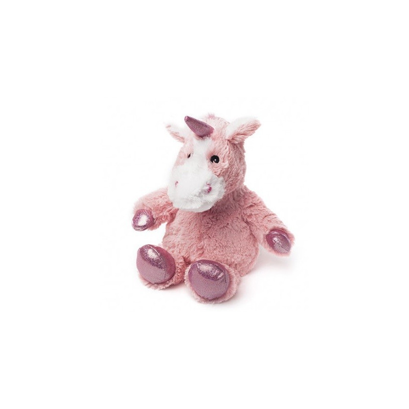 Ageti - Soframar Bouilotte Licorne