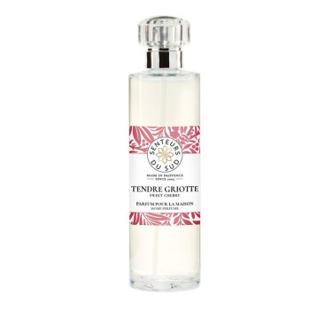 Senteur Du Sud - Parfum...