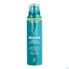 Asepta Akileïne Spray Poudre Assechant 150 Ml