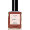 Manucurist - Vernis à Ongles Brique