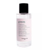 Manucurist Green Eau Disolvant 100ML