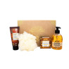 Decaroli - Coffret MKL Savon
