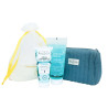 Decaroli - Pochon Beauterra Nourissant
