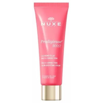 Nuxe Prodigieuse Boost...