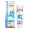 Puressentiel Articulations Et Muscles Cryo Pure Gel 80ml