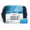 La Roche-Posay Trousse Hyalu B5 Sérum + Soin Anti-Rides