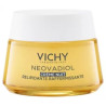 Vichy Neovadiol Post-Ménopause Crème Nuit Relipidante Raffermissante 50 ml