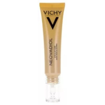 Vichy Neovadiol Peri & Post...
