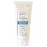 Ducray Crème De Douche Lavante Ictyane 200ml