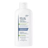 Ducray Kelual Squanorm Shampooing Traitant Pellicules Grasses 200 ml