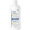 Ducray Shampooing Kelual Squanorm 400ml