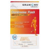 Granions Chondrostéo+ Flash 40 gélules