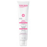 Topicrem CICA+ Crème Apaisante Réparatrice 40ml