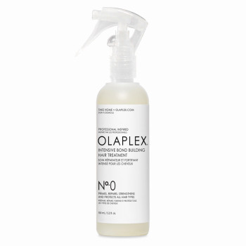 OLAPLEX Soin réparateur Nº0...
